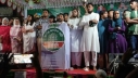 বিএসএফ মানবতাবিরোধী বাহিনী: নাহিদ ইসলাম